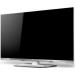 LG 42LM6690 White 3D LED Smart TV 42"