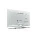 LG 42LM6690 White 3D LED Smart TV 42"