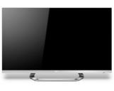 LG 42LM6700 3D LED Smart TV 42"