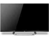 LG 42LM7600 3D LED Smart TV 42"