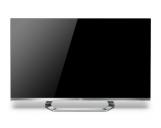 LG 47LM8600 3D LED Smart TV 47"