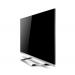 LG 55LM8600 3D LED Smart TV 55"