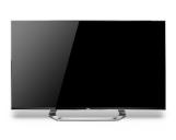 LG 55LM9600 3D LED Smart TV 55"