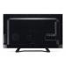 LG 55LM9600 3D LED Smart TV 55"