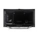 Samsung UA55ES8000R 3D Smart LED TV
