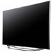 Samsung UA60ES8000 SMART TV 3D Full HD ÷ȹ LED TV 60  60 inch