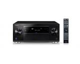 Pioneer SC-LX76-K 9.2 Channel THX Select2 Plus, Air Studios AV Receiver with 8x HDMI, 4K Pass Through, WLAN and MHL for Android