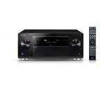 Pioneer SC-LX86-K 9.2 Channel THX Ultra2 Plus, Air Studios AV Receiver with 8x HDMI, USB-DAC, 4K Pass Through, WLAN and MHL for Android