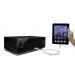 Pioneer VSX-921-K 7.1 Channel HDMI 3D AV Receiver with HD Audio, iPod/iPhone/iPad Digital Direct, AirPlay, DLNA and Internet Radio