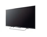 Sony KDL-42W674A 40" Bravia Full HD LED Smart Internet TV