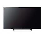 Sony KDL-32W674A 32" Bravia Full HD LED Smart Internet TV
