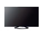 Sony KDL-50W704A 50" Bravia Full HD LED Smart Internet TV