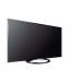 Sony KDL-50W704A 50" Bravia Full HD LED Smart Internet TV