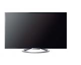 Sony KDL-47W804A 47" Bravia 3D Full HD LED Smart Internet TV