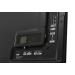 Sony KDL-60NX720 Bravia Monolithic Design 3D Internet Smart LED TV 60"