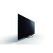 Sony KDL-46W904A 46" Bravia Full HD 3D LED Smart Internet TV