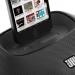 JBL OnBeat Micro Portable iPhone 5 speaker dock with new Lightning connector