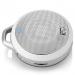 JBL Micro Wireless Pocket-sized, Wireless, Bluetooth Rechargeable Speaker