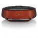 JBL OnBeat Rumble Powerful, Bluetooth loudspeaker with Lightning Bolt Connector dock