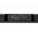 Denon​ DHT-T100 TV Speaker Base with Bluetooth