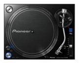 Pioneer PLX-1000 Professional DJ Direct-drive turntable เครื่องเล่นแผ่นเสียง