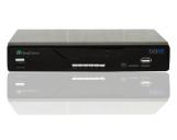 Planet Comm DTR-T2A Digital TV Set Top Box with USB Playback and Record กล่องรับสัญญาณทีวีดิจิตอลตั้งเวลาบันทึกได้
