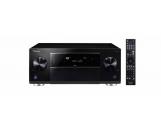 Pioneer SC-LX78 9.2-Channel AV receiver with Class D Amplification, Air Studios certification, 4K Upscaling/Pass Through, Dolby Atmos, Built-in Bluetooth and AVNavigator