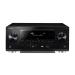 Pioneer SC-LX88 9.2-Channel AV receiver with Class D Amplification, Air Studios certification, USB-DAC, 4K Upscaling/Pass Through, Dolby Atmos, Built-in Bluetooth and AVNavigator