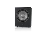 Infinity R12 Reference Sub 12" 300 Watt Powered Subwoofer