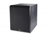 Infinity Primus PS212 12" Powered Subwoofer Black