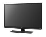Sharp LC-39LE155D2 39 inch Full HD LED TV with Digital Tuner, USB