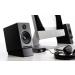 AudioEngine DS1 Desktop Speaker Stand for A2+
