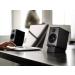 AudioEngine DS1 Desktop Speaker Stand for A2+