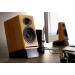 AudioEngine DS2 Desktop Speaker Stand for A5+