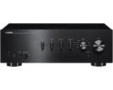 Yamaha A-S301 Integrated Amplifiers 60W x 2 (RMS) - Black