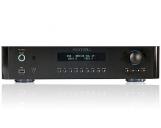 Rotel RC-1570 Balanced Stereo Preamplifier