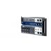Soundcraft Ui12 12-input Remote-Controlled Digital Mixer Wifi Built-in ԨԵԡ 12 ᪹