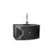 JBL KS310 10 Inch Full Range Karaoke KTV Loudspeaker System