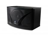 JBL Ki112 12 Inch 3-Way Full Range Karaoke KTV Loudspeaker System