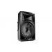 JBL EON615P 15 inch Two-Way Multipurpose Self-Powered Speaker Class-D with Bluetooth Built in