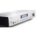 Rotel A12 60-watt * 2 Ch Stereo Integrated Amplifier with Bluetooth and Wolfson premium 24-bit 192kHz DAC